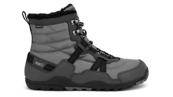 Xero Shoes ALPINE Men