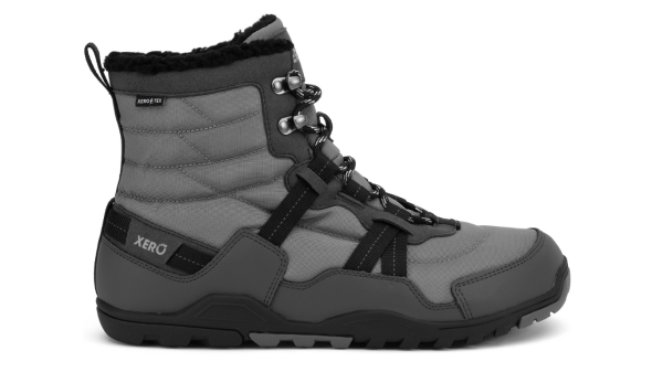 Xero Shoes ALPINE Men (ab 2022)