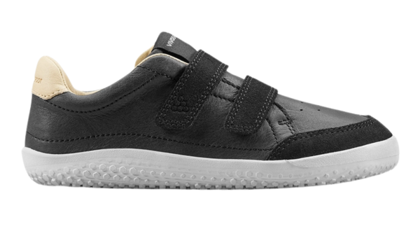 Vivobarefoot GOBI SNEAKER Kids