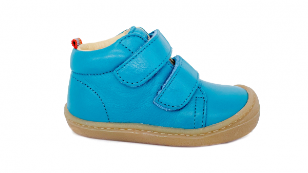 Koel4Kids BOB Bio Napa Klettschuh (2021)
