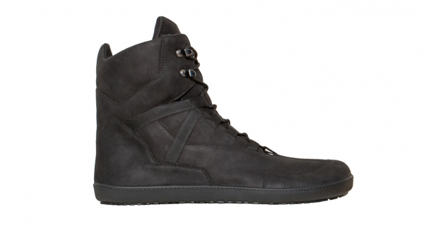 Sole Runner SURTUR
