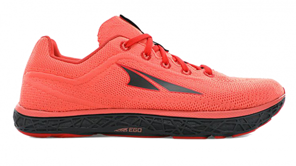 Altra ESCALANTE 2.5 Women