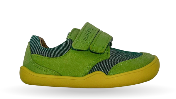 BLifestyle CROCODILE