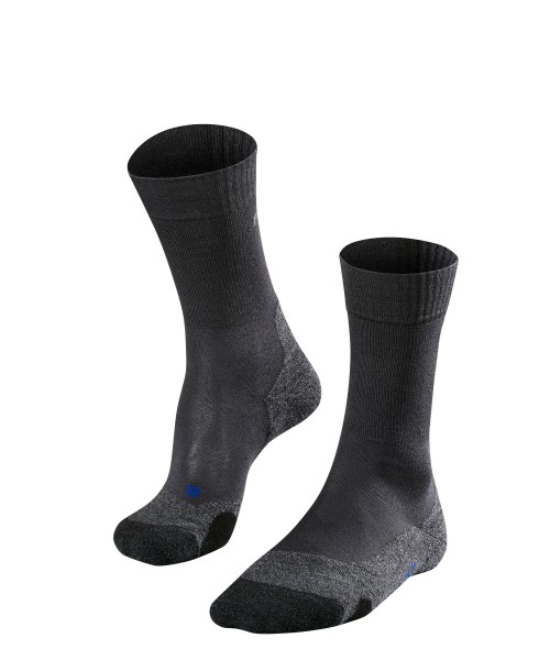 Falke TREKKINGSOCKEN TK2 Cool Men