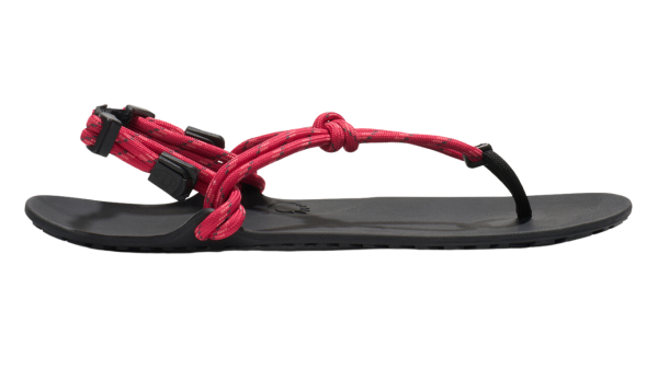 Xero Shoes GENESIS Women