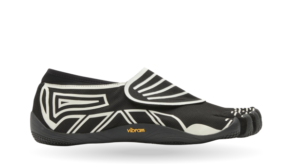 Vibram FiveFingers GROUNDSPLAY Men