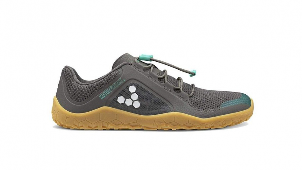 vivobarefoot primus trail knit firm ground