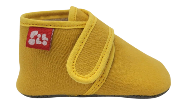 Pololo COSY COTTON