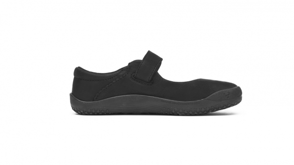 Vivobarefoot WYN Kids