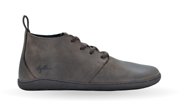 Aylla TIKSI II Women