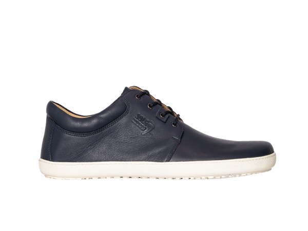 Sole Runner METIS 2 Leather
