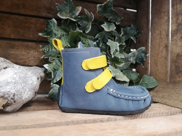 Zeazoo YETI WOOL