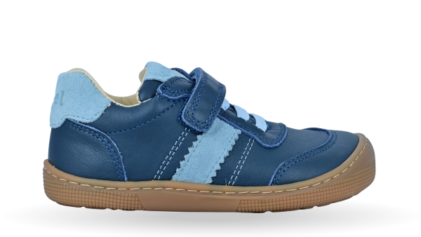 KOEL Barefoot DYLAN LEATHER 3.0