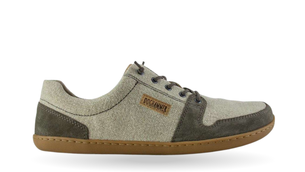 Doghammer TERRAR Urban nature