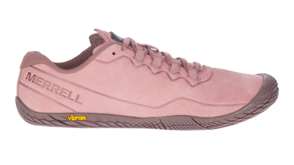 Merrell VAPOR GLOVE 3 LUNA LTR Women