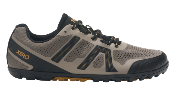 Xero Shoes MESA TRAIL II Men