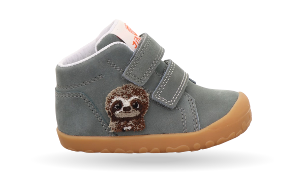 superfit FLUMMI Stiefelette