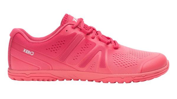 Xero Shoes HFS II Women