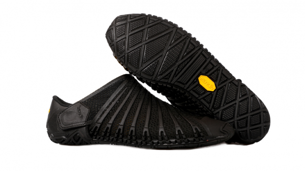 Vibram Furoshiki KNIT Men (2020)