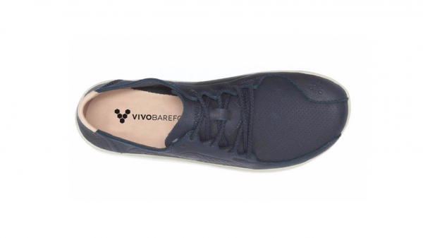 vivobarefoot primus lux womens