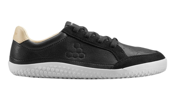 Vivobarefoot GOBI SNEAKER Juniors