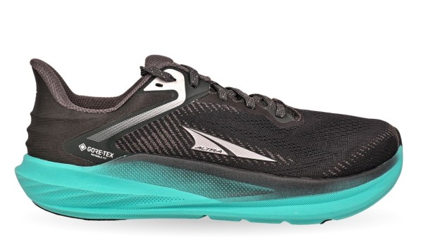 Altra TORIN 8 GTX Women