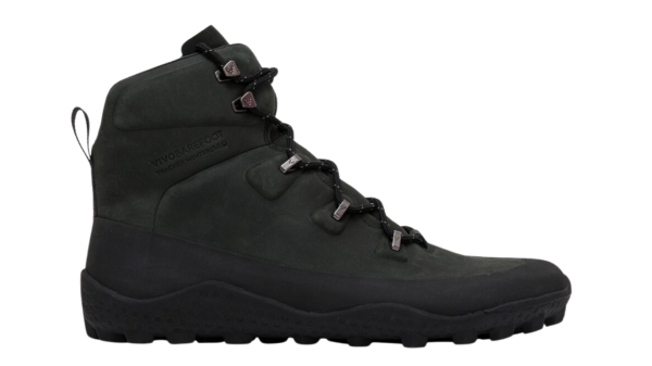 Vivobarefoot TRACKER WINTER Men