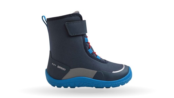 reima TALVELLA Kids