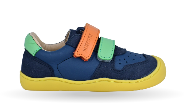 BLifestyle anurafroschSTYLE Baby