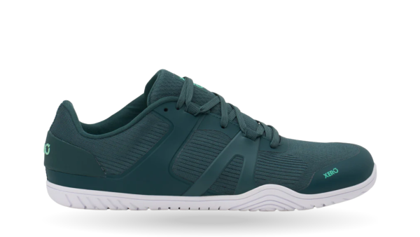 Xero Shoes 360 RALLY Women