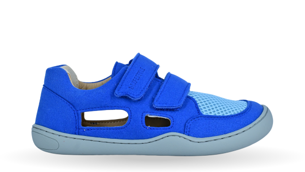 BLifestyle komodowaranSTYLE Sandale Vegan