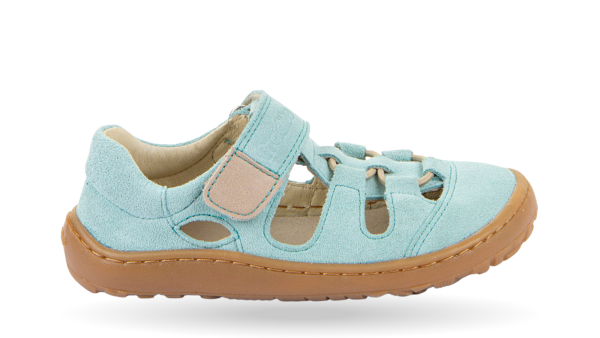 Froddo Barefoot ELASTIC SANDAL