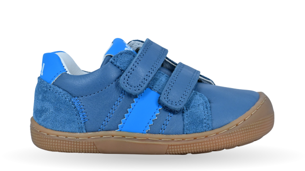 KOEL Barefoot DENIS NAPA NEW 3.0