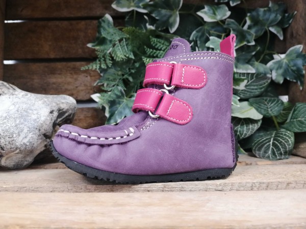 Zeazoo YETI WOOL