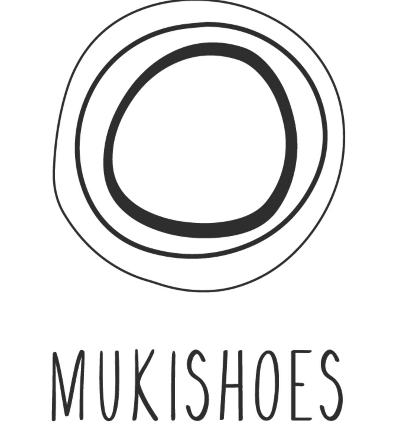 MUKISHOES