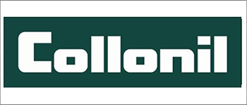 Collonil