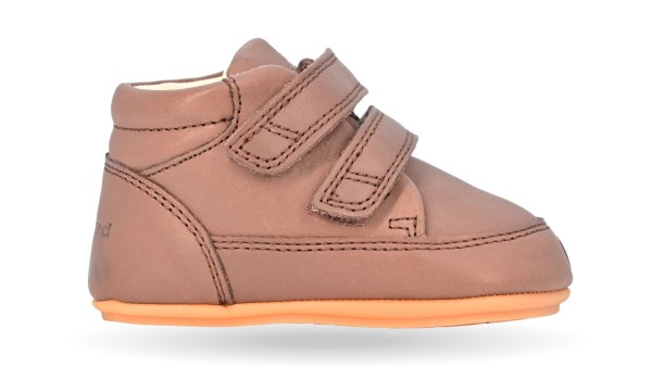 Bundgaard PREWALKER II STRAP Lauflerner