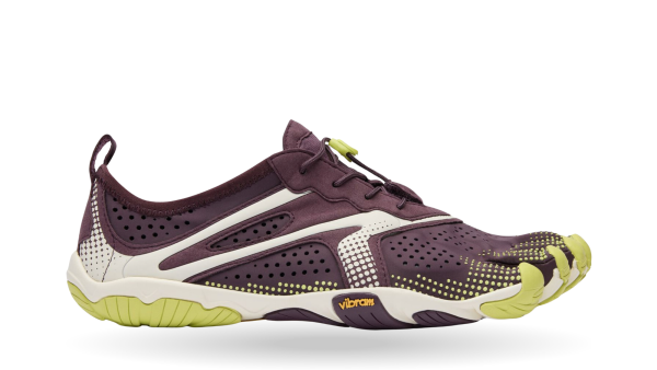 Vibram FiveFingers V-RUN Men