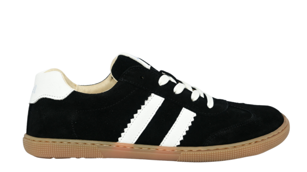 KOEL Barefoot DECLAN Suede