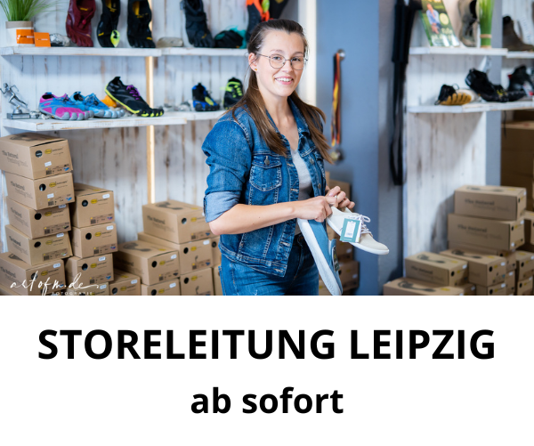 Storeleitung_l