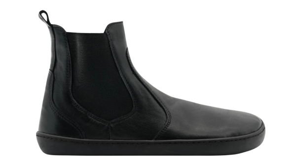 Aylla UMA GRIP Chelsea Women