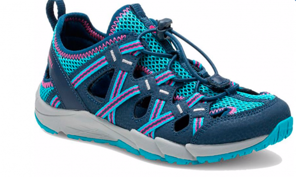 Merrell M-Hydro Choprock Sandal Kids (2020)