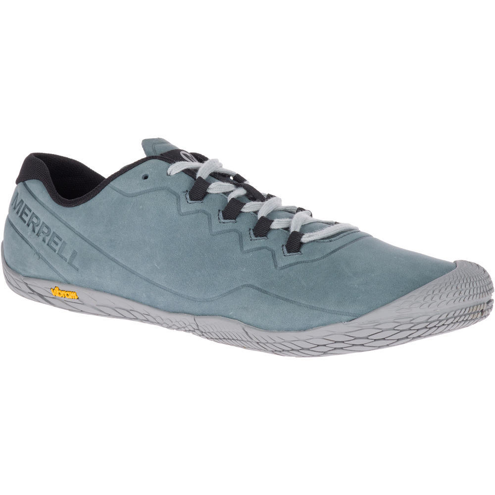 merrell vapor glove 3 luna ltr burlwood