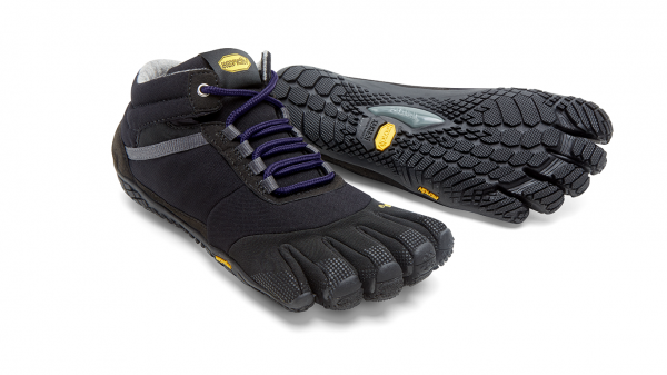 Vibram® FiveFingers TREK ASCENT INSULATED Women Winter