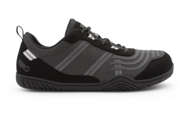 Xero Shoes 360° Women