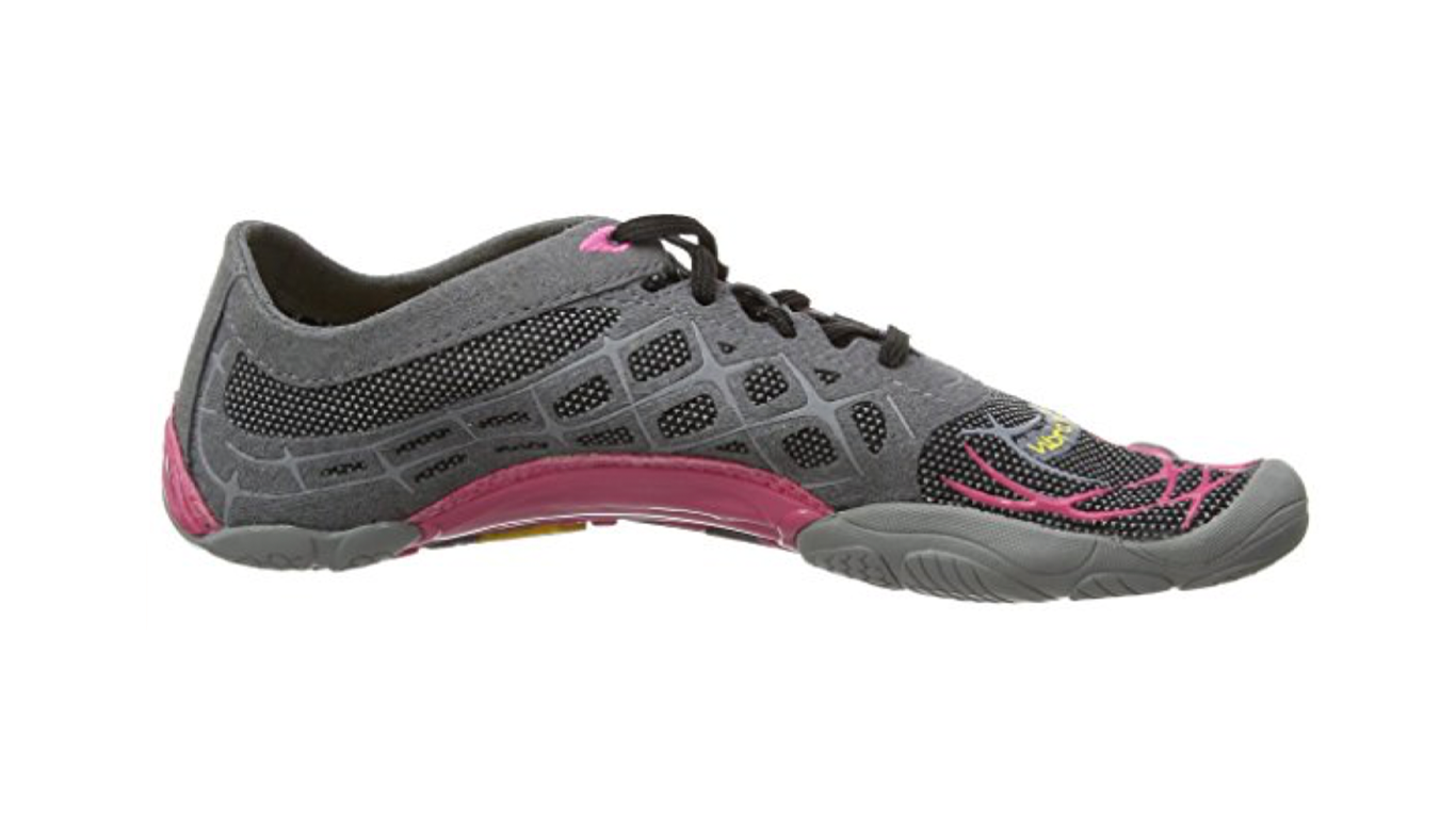 vibram fivefingers seeya