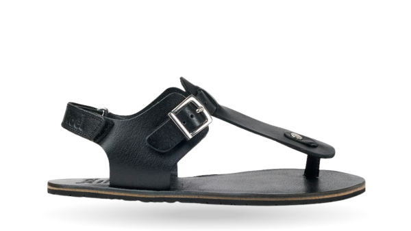 KOEL Barefoot ARIATA NAPA Damen