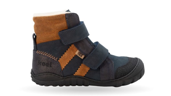 KOEL Barefoot MILO 3.0 Hydro