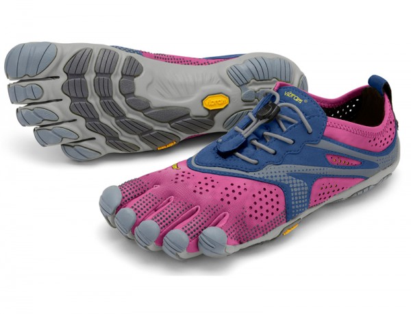 Vibram FiveFingers V-RUN Women