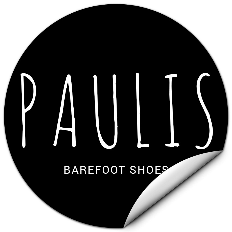 Paulis Shoes